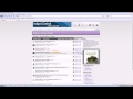 Java Programming Tutorial 1 - Setting up eclipse.avi