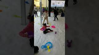 冰雪樂園2