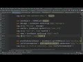 372 - Using The GSON Library to Make Working With JSON Easier