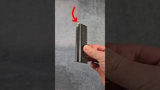 Double Stack vs Single Stack Magazines Explained!