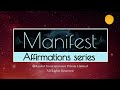 affirmations for weight gain gain the right weight u0026 confidence law of attraction manifest