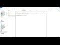 Openpyxl Write Data to Cell( Python with Excel)