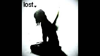 rl1805 - lost