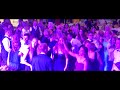 ventura fox abiball 2018