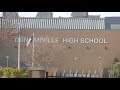 fight breaks out after duncanville desoto high school basketball game