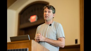 A SQL Based Metrics Layer for DuckDB and ClickHouse