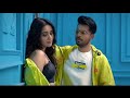 Dheeme Dheeme Tony kakkar ❤️❤️ full screen status