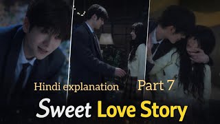 Caught in the Twist | Drama, Romance & Unexpected Moves 😱💥