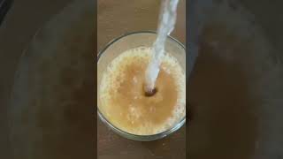 STRONGEST BELLY FAT BURNER - WEIGHT LOSS DRINK | 2 INGREDIENT COFFEE LEMON FOR WEIGHT LOSS #shorts
