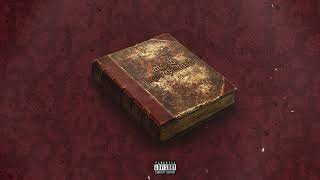 Max B - If You Believe