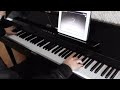 deemo entrance piano cover with sheet music download