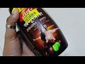 dabur khajurprash with iron ki shakti 900g dabur chavanprash for healthy life ashish kumar 🔥🔥🔥