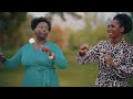 odette munyaneza nkwituriki yesu official video 2022