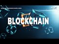 Future of Blockchain in Supply Chain