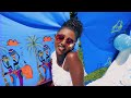 Monalisa [official video] by Afisaa junior (Kalenjin latest song)