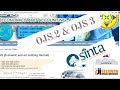 Tutorial Lengkap Register & Submit Artikel di Jurnal Ilmiah Sinta (OJS 2 & OJS 3)