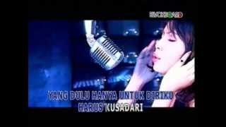 Download Lagu Mayang Sari Kusalah Menilai... MP3 Gratis