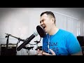 Mananatili ( Still Tagalog Version) -  Norman A Wileman III cover