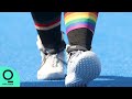 Athletes Fighting for LGBTQ Rights