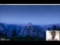 No Repeats Please -- JavaScript -- Free Code Camp