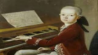 Mozart Piano Concerto No 20 D minor K 466 Alfred Brendel Neville Marriner ASMF