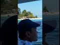 Pulau Samalona, Destinasi Wisata Eksotis di Selat Makassar, #shorts