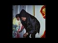 free babyface ray type beat