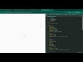 Loading Spinner Animation in HTML CSS JavaScript | Pure CSS Loader UI