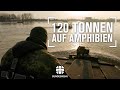 Nato Im Bündnisfall (2/3) | Brücken Zerstört! – Was Tun? | Bundeswehr