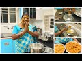 💥தீபாவளி மொறுமொறு முறுக்கு| Diwali Special Murukku Recipe | 1kg Arisi Maavu | Simple recipe