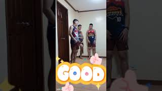 😍😍😍 #viralvideo #viralshort #viralshorts #viralreels #viralvideos #viral_video #reels #reel