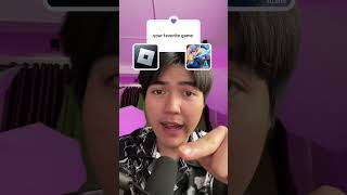 Các Bạn Sẽ Chọn Tự Game Nào ? | Huy Lơ TV #shorts