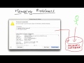 Bug Databases - Software Debugging