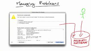 Bug Databases - Software Debugging