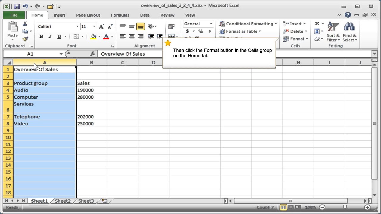 Excel. Column excel. Модуль в excel. Row column excel.