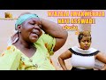 Stecia Mayanja Comedy[Nyazala Lwakwekaza Naye Asswade Season 2 Episode 112]