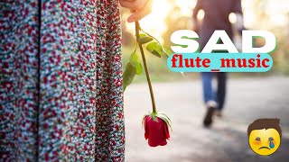 sad flute background music no copyright | poetry background music