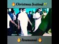 23rd christmas function 2020 edapadi k palaniswami arumanai.