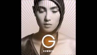 거미(Gummy)  거울을 보다가 (feat. Red Roc) (가사 첨부)