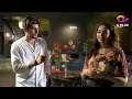 laaj episode 2 aplus drama neelam muneer imran ashraf irfan khoosat ap1 cw2