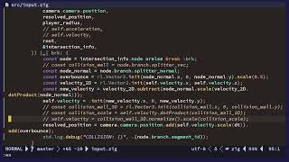 [zig] learning bsp day 6