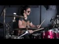 Payphone - Maroon 5 (Drum Cover) - Rani Ramadhany