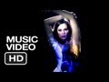 Silver Linings Playbook - Jessie J. Music Video - Crazy Bout You (2012) Jennifer Lawrence Movie HD