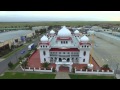 Craigieburn Gurudwara