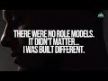 Built Different (Official Music Video) Fearless Motivation