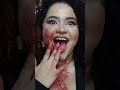 Fake BLOOD- Trend do momento 😍 #maquiagem #makeup #resenha #halloween