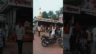#1 Aai ekvira mandir , Karla , Lonavala || Mini vlog of Ekvira temple