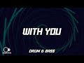 Andromedik - With You