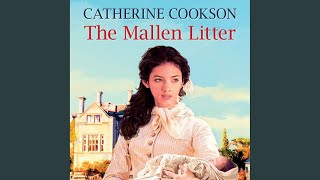 Chapter 20.15 - The Mallen Litter