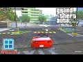 Grand Theft Auto V Winlator 7.1.3 Amod Fix5 Poco F6